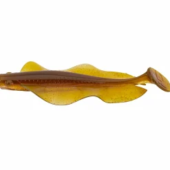 New Wave Glider (RMO) Gummiköder ·Gummifische & Shads