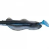 Iron Claw Wave Glider (RWF)< Gummiköder ·Gummifische & Shads|Raubfischangeln Kunstköder