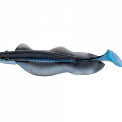 Iron Claw Wave Glider (RWF)< Gummiköder ·Gummifische & Shads|Raubfischangeln Kunstköder