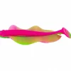 Iron Claw Wave Glider (WML)< Gummiköder ·Gummifische & Shads