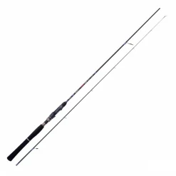 Iron Claw Zielfischruten Pro (Shad) Shad S 215 5-20 g< Forellenruten|Zielfischruten