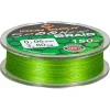 Iron Trout Angelschnur Spooner Braid (camo grün, 150 m)< Forellenschnüre|Forellenschnüre