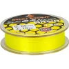 Iron Trout Angelschnur Spooner Braid (gelb, 150 m)< Forellenschnüre|Forellenschnüre