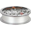 Hot Angelschnur Spooner Braid (weiß, 150 m) Forellenschnüre|Forellenschnüre