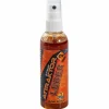 Iron Trout Attraktor Spray (Leber)< Angellockstoffe & Boilie-Flavours