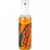 Iron Trout Attraktor Spray (Lachsei)< Angellockstoffe & Boilie-Flavours
