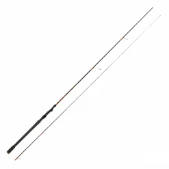 Iron Trout Chakka CL< Zielfischruten|Forellenruten