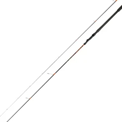 Iron Trout Chakka CL< Zielfischruten|Forellenruten