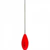 Iron Trout Compact Distance Sphiro (schwimmend)< Sbirolinos|Forellenangeln-Zubehör