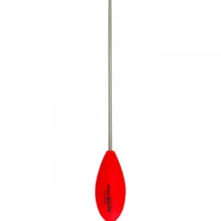 Iron Trout Compact Distance Sphiro (schwimmend)< Sbirolinos|Forellenangeln-Zubehör