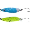 Best Eye Spoon (BWY) Forellenangeln-Zubehör|Trout Spoons