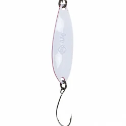 Iron Trout Eye Spoon (DAN)< Forellenangeln-Zubehör|Trout Spoons