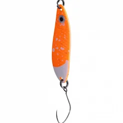 Eye Spoon (OWY) Forellenangeln-Zubehör|Trout Spoons