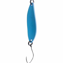 Iron Trout Eye Spoon (PWP)< Forellenangeln-Zubehör|Trout Spoons