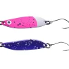 Eye Spoon (PWP-B) Forellenangeln-Zubehör|Trout Spoons