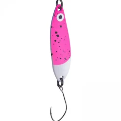 Eye Spoon (PWP-B) Forellenangeln-Zubehör|Trout Spoons