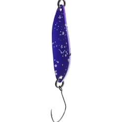 Eye Spoon (PWP-B) Forellenangeln-Zubehör|Trout Spoons