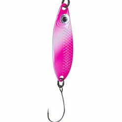 Clearance Eye Spoon (PWP-S) Trout Spoons|Trout Spoons