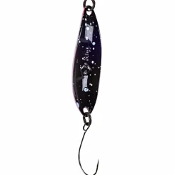 Clearance Eye Spoon (PWP-S) Trout Spoons|Trout Spoons