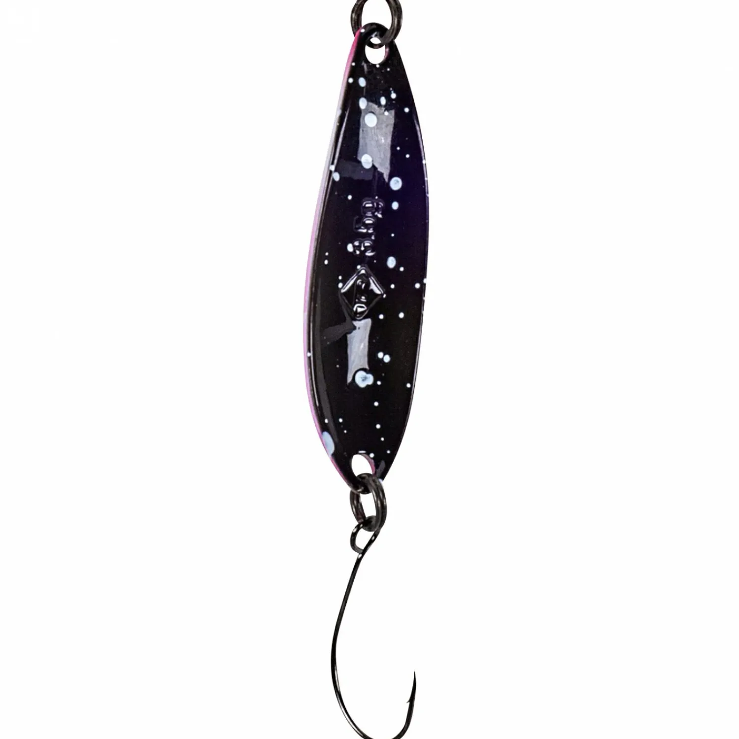 Clearance Eye Spoon (PWP-S) Trout Spoons|Trout Spoons