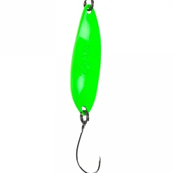 Iron Trout Eye Spoon (VGB)< Forellenangeln-Zubehör|Trout Spoons