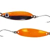 Best Eye Spoon (VOB) Forellenangeln-Zubehör|Trout Spoons