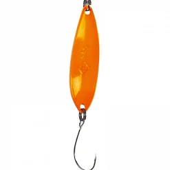 Best Eye Spoon (VOB) Forellenangeln-Zubehör|Trout Spoons