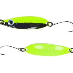 Sale Eye Spoon (VYB) Forellenangeln-Zubehör|Trout Spoons