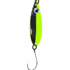 Sale Eye Spoon (VYB) Forellenangeln-Zubehör|Trout Spoons