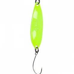 Sale Eye Spoon (VYB) Forellenangeln-Zubehör|Trout Spoons