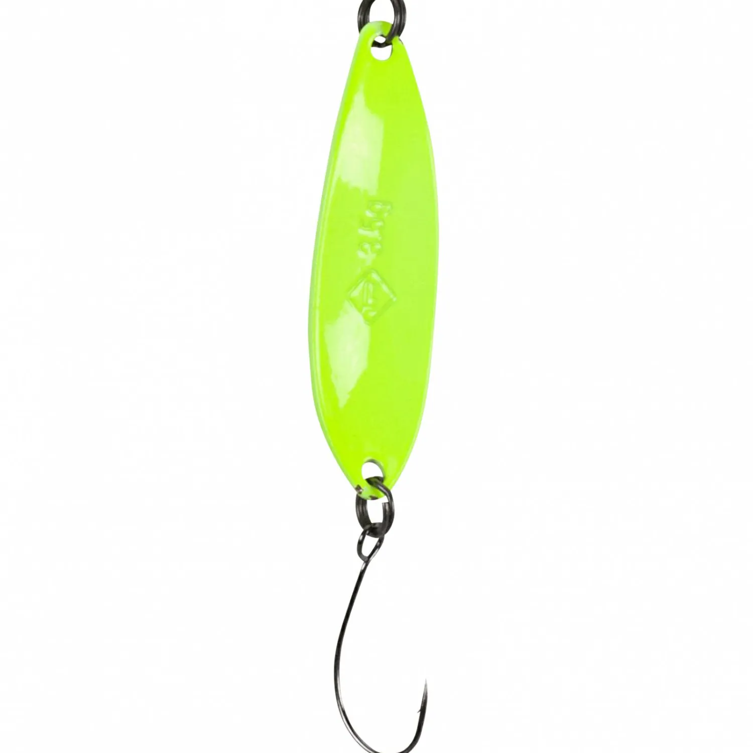 Sale Eye Spoon (VYB) Forellenangeln-Zubehör|Trout Spoons