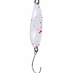 Best Eye Spoon (WBR) Forellenangeln-Zubehör|Trout Spoons