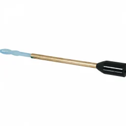 Iron Trout Final Tool< Hakenlöser & Fischtöter