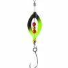 Online Forellenköder Swirly Series Loop Lure (BY) Trout Spoons|Trout Spoons