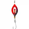 Outlet Forellenköder Swirly Series Loop Lure (RB) Forellenangeln-Zubehör|Trout Spoons
