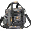 Iron Trout Forellentasche Trout Bag 3< Angeltaschen ·Spezialtaschen