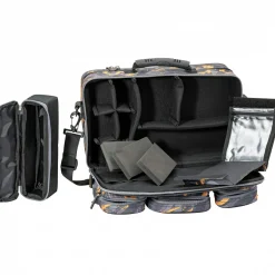 Iron Trout Forellentasche Trout Bag 2< Angeltaschen ·Spezialtaschen