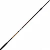 Iron Trout HC-X Kescherstab< Kescherköpfe & Kescherstangen