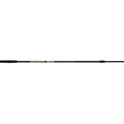 Iron Trout HC-X Kescherstab< Kescherköpfe & Kescherstangen