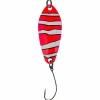 Online Heavy Wave Spoon (CSP) Trout Spoons|Trout Spoons