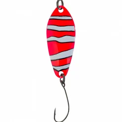 Online Heavy Wave Spoon (CSP) Trout Spoons|Trout Spoons