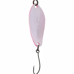 Online Heavy Wave Spoon (CSP) Trout Spoons|Trout Spoons