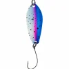 Clearance Heavy Wave Spoon (RT) Forellenangeln-Zubehör|Trout Spoons