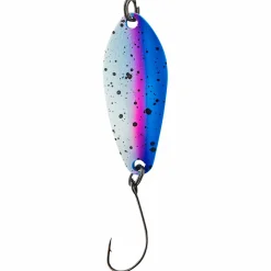 Clearance Heavy Wave Spoon (RT) Forellenangeln-Zubehör|Trout Spoons