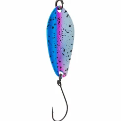 Clearance Heavy Wave Spoon (RT) Forellenangeln-Zubehör|Trout Spoons