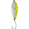 Online Heavy Wave Spoon (YWS) Trout Spoons|Trout Spoons