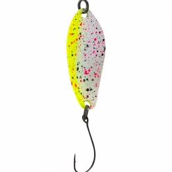 Online Heavy Wave Spoon (YWS) Trout Spoons|Trout Spoons