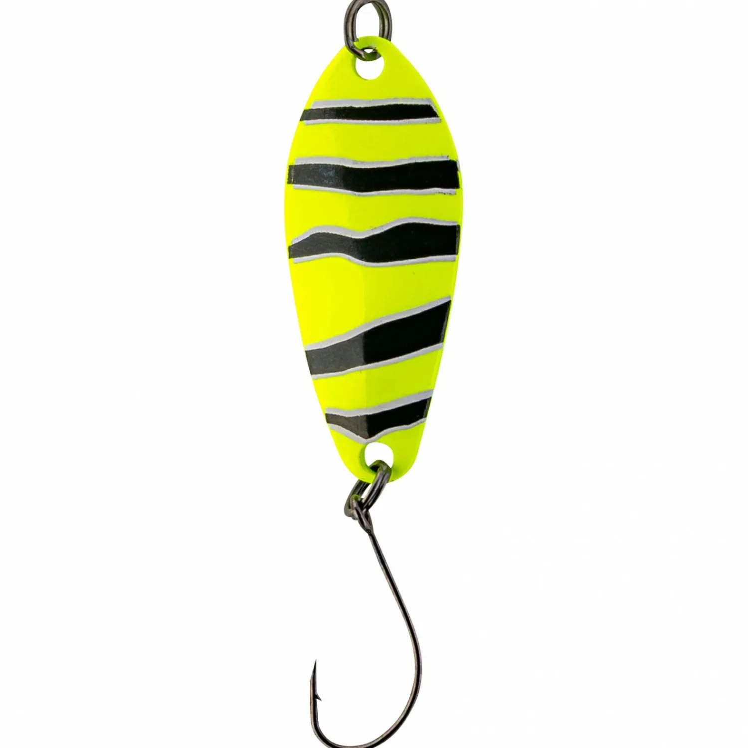 Outlet Heavy Wave Spoon (CSY) Trout Spoons|Trout Spoons