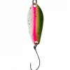 Discount Heavy Wave Spoon (T) Forellenangeln-Zubehör|Trout Spoons