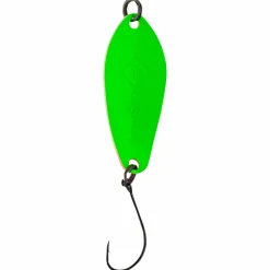 New Heavy Wave Spoon (GPG) Trout Spoons|Trout Spoons